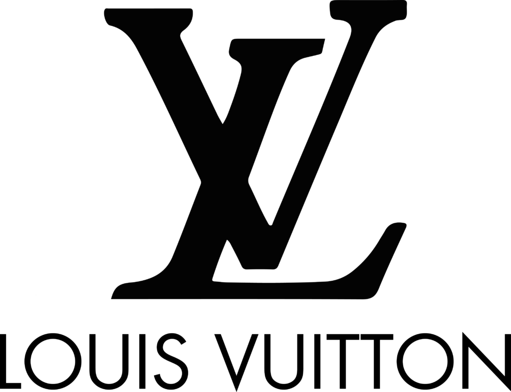 Logo-Louis-Vuitton-Black-1024x786