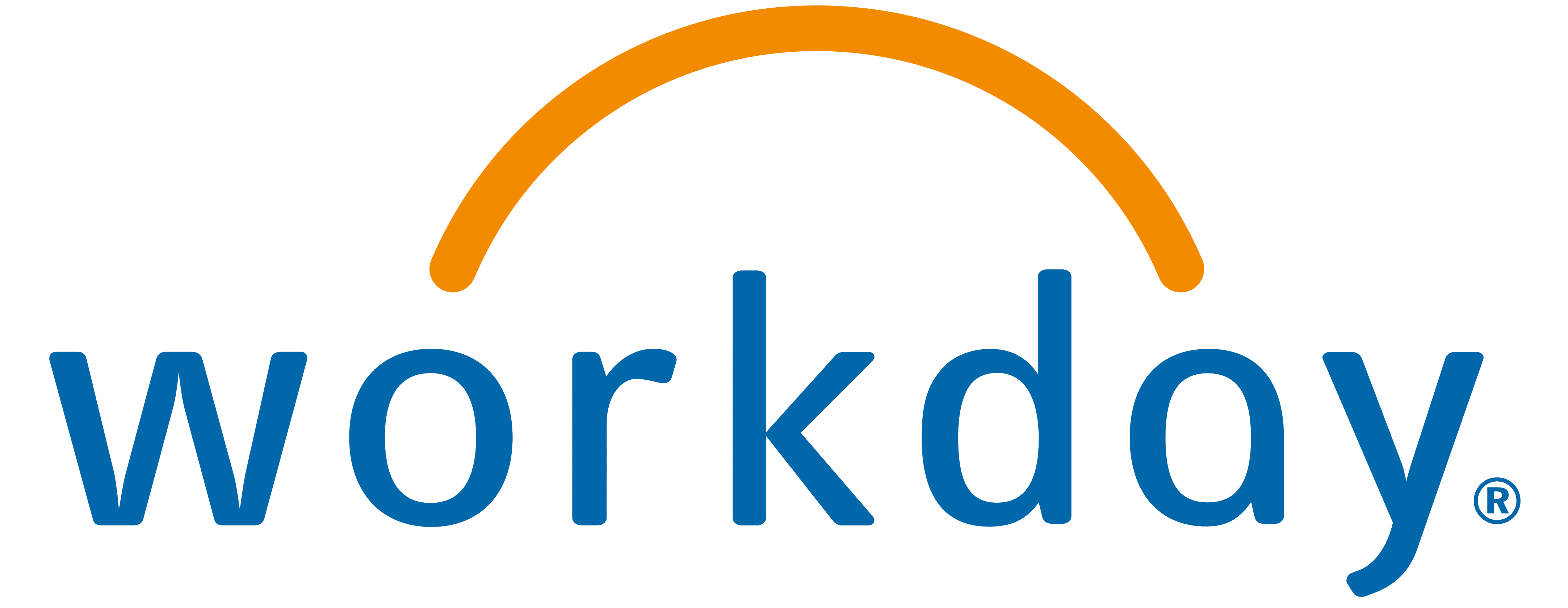 Workday_logo_logotype