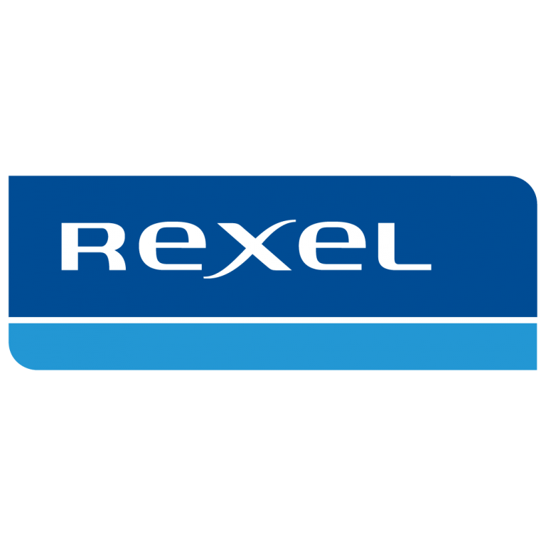 rexel-logo-768x768