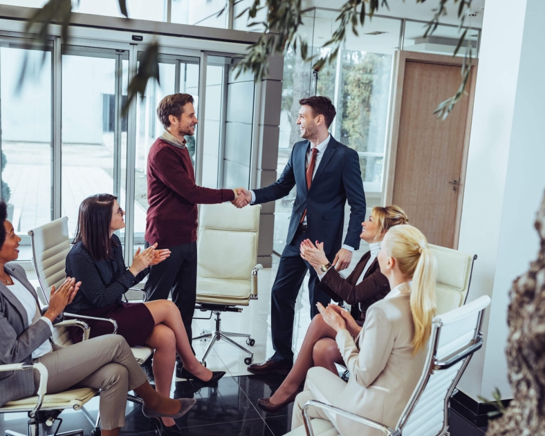 it-s-great-to-have-you-on-board-2021-08-28-19-35-43-utc-scaled_opti